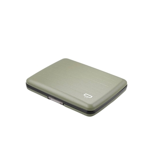 Smart Case Oslo V2 Large